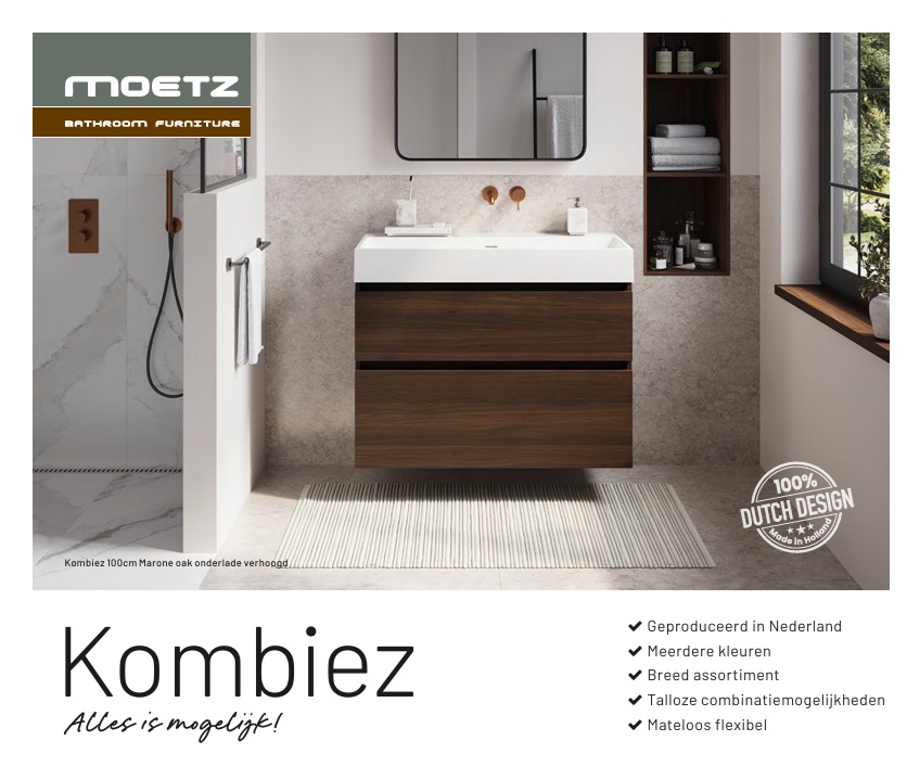 kombiez | Moetz